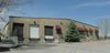 9355 Elm Ct photo